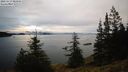 ./images/quadra/bluff/20241117/bluff20241117_083002M.jpg