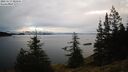 ./images/quadra/bluff/20241117/bluff20241117_083502M.jpg