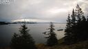 ./images/quadra/bluff/20241117/bluff20241117_084002M.jpg