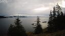 ./images/quadra/bluff/20241117/bluff20241117_084502M.jpg