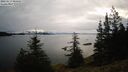 ./images/quadra/bluff/20241117/bluff20241117_085002M.jpg