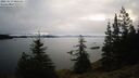 ./images/quadra/bluff/20241117/bluff20241117_085502M.jpg