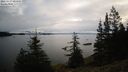 ./images/quadra/bluff/20241117/bluff20241117_090002M.jpg