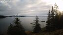 ./images/quadra/bluff/20241117/bluff20241117_090501M.jpg