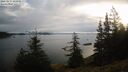 ./images/quadra/bluff/20241117/bluff20241117_091002M.jpg