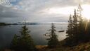 ./images/quadra/bluff/20241117/bluff20241117_091501M.jpg