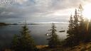 ./images/quadra/bluff/20241117/bluff20241117_092002M.jpg