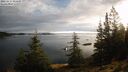 ./images/quadra/bluff/20241117/bluff20241117_092502M.jpg