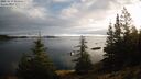 ./images/quadra/bluff/20241117/bluff20241117_093003M.jpg