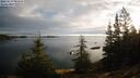 ./images/quadra/bluff/20241117/bluff20241117_093502M.jpg