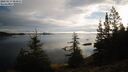 ./images/quadra/bluff/20241117/bluff20241117_094002M.jpg