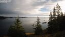 ./images/quadra/bluff/20241117/bluff20241117_094501M.jpg