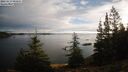./images/quadra/bluff/20241117/bluff20241117_095002M.jpg