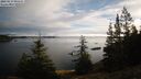 ./images/quadra/bluff/20241117/bluff20241117_095502M.jpg