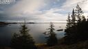 ./images/quadra/bluff/20241117/bluff20241117_100002M.jpg