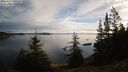 ./images/quadra/bluff/20241117/bluff20241117_100501M.jpg