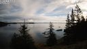 ./images/quadra/bluff/20241117/bluff20241117_101001M.jpg
