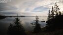 ./images/quadra/bluff/20241117/bluff20241117_101502M.jpg