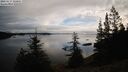 ./images/quadra/bluff/20241117/bluff20241117_102002M.jpg
