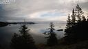 ./images/quadra/bluff/20241117/bluff20241117_102502M.jpg