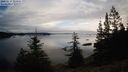 ./images/quadra/bluff/20241117/bluff20241117_103002M.jpg