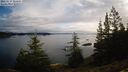 ./images/quadra/bluff/20241117/bluff20241117_103502M.jpg