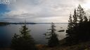 ./images/quadra/bluff/20241117/bluff20241117_104002M.jpg
