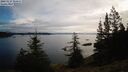 ./images/quadra/bluff/20241117/bluff20241117_104502M.jpg