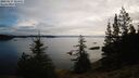 ./images/quadra/bluff/20241117/bluff20241117_105002M.jpg