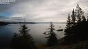 ./images/quadra/bluff/20241117/bluff20241117_105502M.jpg