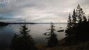 ./images/quadra/bluff/20241117/bluff20241117_110002M.jpg