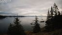 ./images/quadra/bluff/20241117/bluff20241117_110502M.jpg