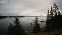 ./images/quadra/bluff/20241117/bluff20241117_111002M.jpg