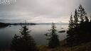 ./images/quadra/bluff/20241117/bluff20241117_111502M.jpg
