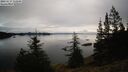 ./images/quadra/bluff/20241117/bluff20241117_112001M.jpg