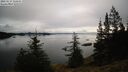 ./images/quadra/bluff/20241117/bluff20241117_112502M.jpg