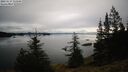./images/quadra/bluff/20241117/bluff20241117_113001M.jpg