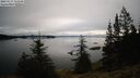 ./images/quadra/bluff/20241117/bluff20241117_113501M.jpg