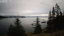 ./images/quadra/bluff/20241117/bluff20241117_114002M.jpg