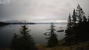 ./images/quadra/bluff/20241117/bluff20241117_114502M.jpg