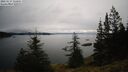 ./images/quadra/bluff/20241117/bluff20241117_115001M.jpg