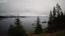 ./images/quadra/bluff/20241117/bluff20241117_115501M.jpg