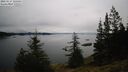 ./images/quadra/bluff/20241117/bluff20241117_120002M.jpg