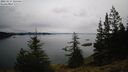 ./images/quadra/bluff/20241117/bluff20241117_120502M.jpg