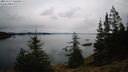 ./images/quadra/bluff/20241117/bluff20241117_121002M.jpg