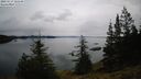 ./images/quadra/bluff/20241117/bluff20241117_121501M.jpg