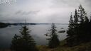 ./images/quadra/bluff/20241117/bluff20241117_122002M.jpg