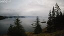./images/quadra/bluff/20241117/bluff20241117_122502M.jpg