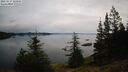 ./images/quadra/bluff/20241117/bluff20241117_123002M.jpg