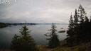 ./images/quadra/bluff/20241117/bluff20241117_123502M.jpg